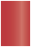 Jupiter Flat Paper 5 5/8 x 8 5/8 - 50/Pk