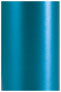 Teal Flat Paper 5 5/8 x 8 5/8 - 50/Pk