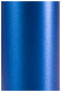 Blue Flat Paper 5 5/8 x 8 5/8 - 50/Pk