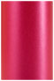 Pink Flat Paper 5 5/8 x 8 5/8 - 50/Pk