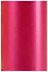 Pink Flat Paper 5 5/8 x 8 5/8 - 50/Pk