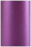 Purple Flat Paper 5 5/8 x 8 5/8 - 50/Pk