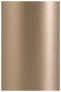 Pearl Flat Paper 5 5/8 x 8 5/8 - 50/Pk