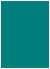 Fiji Flat Paper 5 1/2 x 7 1/2 - 50/Pk