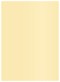 Caramel Flat Paper 5 1/2 x 7 1/2 - 50/Pk