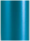 Teal Flat Paper 5 1/2 x 7 1/2 - 50/Pk