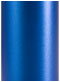 Blue Flat Paper 5 1/2 x 7 1/2 - 50/Pk