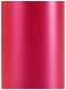 Pink Flat Paper 5 1/2 x 7 1/2 - 50/Pk