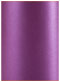 Purple Flat Paper 5 1/2 x 7 1/2 - 50/Pk