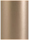 Pearl Flat Paper 5 1/2 x 7 1/2 - 50/Pk
