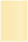 Caramel Flat Paper 5 1/4 x 8 1/4 - 50/Pk