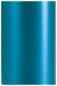 Teal Flat Paper 5 1/4 x 8 1/4 - 50/Pk