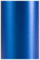 Blue Flat Paper 5 1/4 x 8 1/4 - 50/Pk