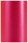 Pink Flat Paper 5 1/4 x 8 1/4 - 50/Pk