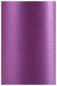 Purple Flat Paper 5 1/4 x 8 1/4 - 50/Pk