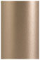 Pearl Flat Paper 5 1/4 x 8 1/4 - 50/Pk