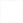 Crest Solar White Square Flat Paper 2 x 2 - 50/Pk