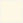 Crest Natural White Square Flat Paper 2 x 2 - 50/Pk