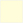 Crest Baronial Ivory Square Flat Paper 2 x 2 - 50/Pk