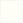 Textured Bianco Square Flat Paper 2 x 2 - 50/Pk