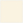 Milkweed Square Flat Paper 2 x 2 - 50/Pk