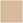 Desert Storm Square Flat Paper 2 x 2 - 50/Pk