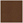 Coco Square Flat Paper 2 x 2 - 50/Pk