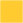 Soleil Square Flat Paper 2 x 2 - 50/Pk