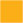 Bumble Bee Square Flat Paper 2 x 2 - 50/Pk