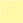 Sugared Lemon Square Flat Paper 2 x 2 - 50/Pk