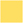 Lemon Drop Square Flat Paper 2 x 2 - 50/Pk
