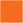 Lava Square Flat Paper 2 x 2 - 50/Pk