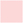 Pink Feather Square Flat Paper 2 x 2 - 50/Pk