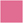 Peony Square Flat Paper 2 x 2 - 50/Pk