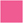 Raspberry Square Flat Paper 2 x 2 - 50/Pk