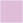 Purple Lace Square Flat Paper 2 x 2 - 50/Pk