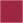 Pomegranate Square Flat Paper 2 x 2 - 50/Pk