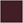 Eggplant Square Flat Paper 2 x 2 - 50/Pk