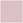 Lily Square Flat Paper 2 x 2 - 50/Pk