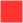 Rouge Square Flat Paper 2 x 2 - 50/Pk