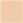 Latte Square Flat Paper 2 x 2 - 50/Pk