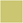Tropical Green Square Flat Paper 2 x 2 - 50/Pk