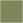 Cactus Square Flat Paper 2 x 2 - 50/Pk