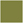 Olive Square Flat Paper 2 x 2 - 50/Pk