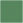Bermuda Square Flat Paper 2 x 2 - 50/Pk