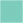 South Beach Square Flat Paper 2 x 2 - 50/Pk