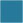 Ocean Square Flat Paper 2 x 2 - 50/Pk