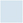 Blue Feather Square Flat Paper 2 x 2 - 50/Pk