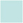 Daffy Blue Square Flat Paper 2 x 2 - 50/Pk