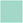 Tiffany Blue Square Flat Paper 2 x 2 - 50/Pk